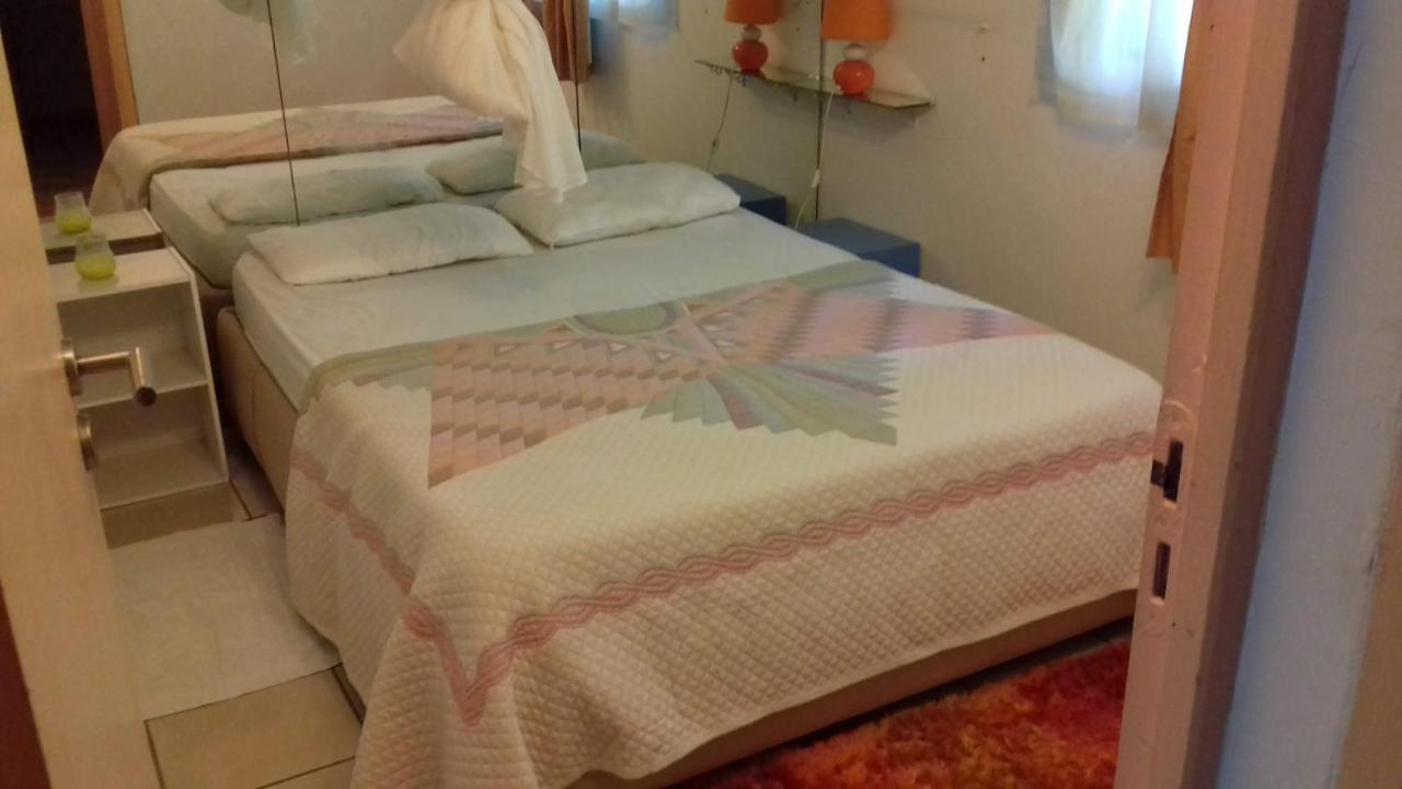 Appartement T2 meublé tout confort Le Gosier  Extérieur photo
